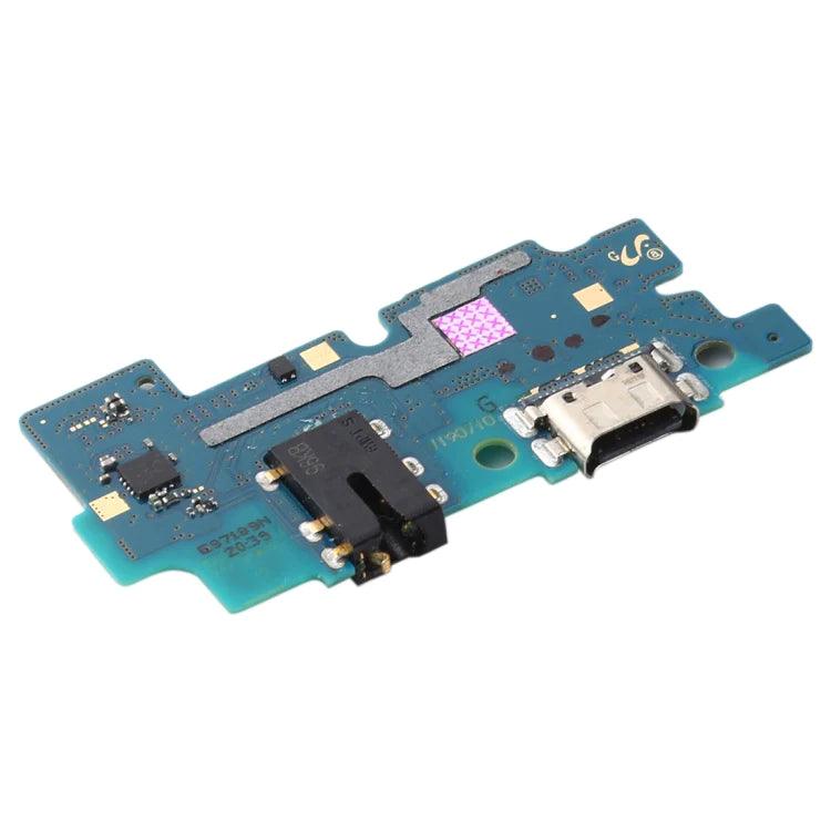 Charging Port Board for Samsung Galaxy A50 SM-A505F - Best Cell Phone Parts Distributor in Canada, Parts Source Charging Port Board for Samsung Galaxy A50 SM-A505F - Best Cell Phone Parts Distributor in Canada, Parts Source